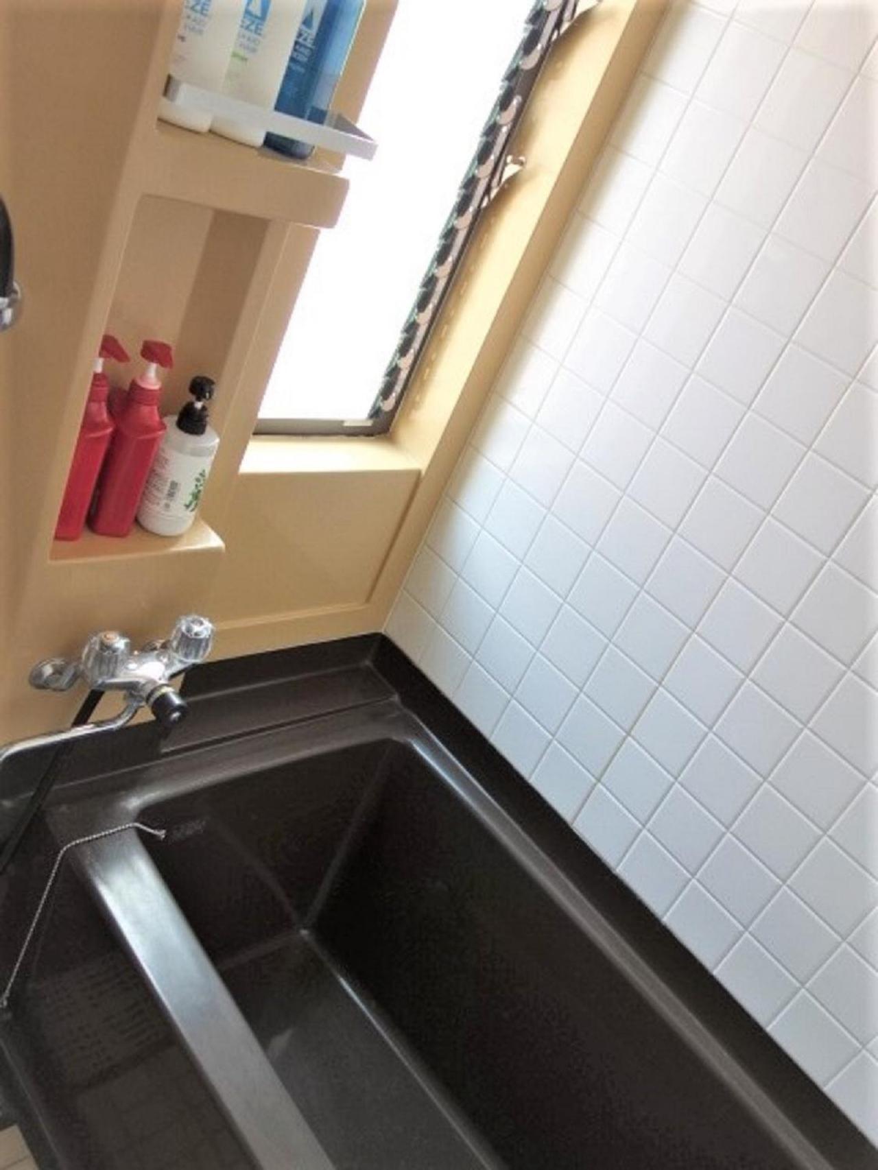 Corpo Umeyama 2F / Vacation Stay 3912 Mibu Exteriör bild